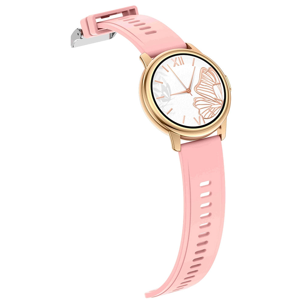 smart watch smart watch